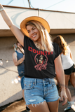 Country Girl  - Unisex Staple T-Shirt | Bella + Canvas 3001 - Multiple Colors Avail.