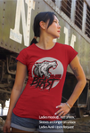 Jiu-Jitsu Beast - Unisex Staple T-Shirt | Bella + Canvas 3001 - Multiple Colors Avail.